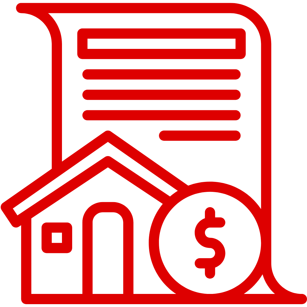 Icon Image