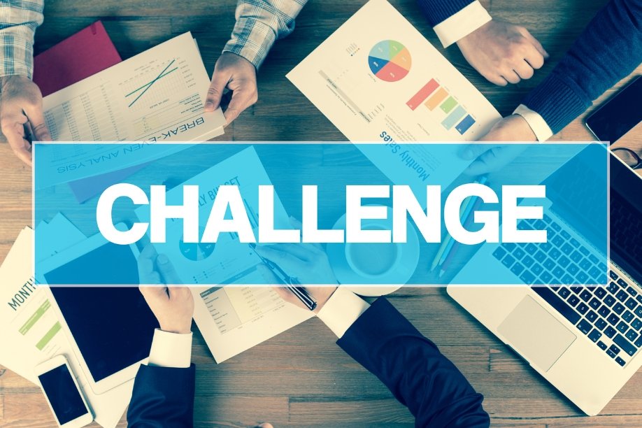Cultural and Regulatory Challenges in UAE AR Management