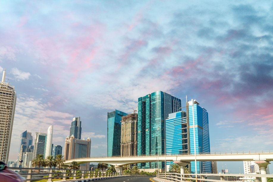 Importance of Selecting the Right Bank in the UAE