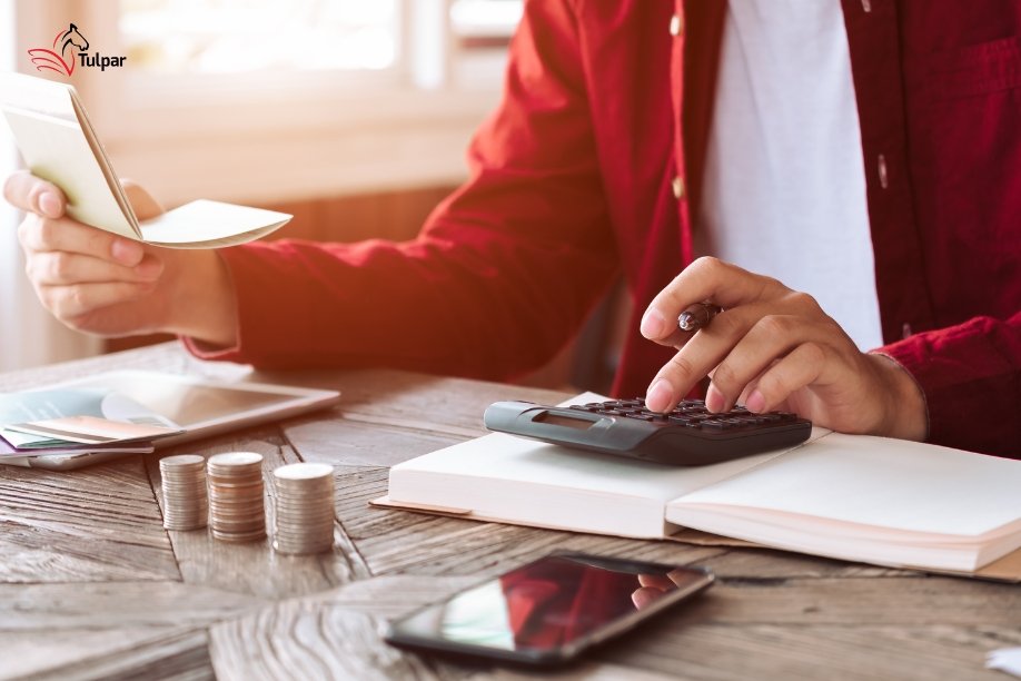 Why Combatting Money Laundering Matters in the UAE