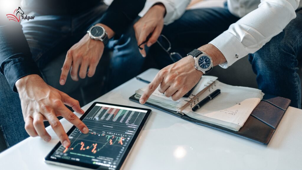 UAE Real Estate Financing Outlook for Expo 2030 Investors