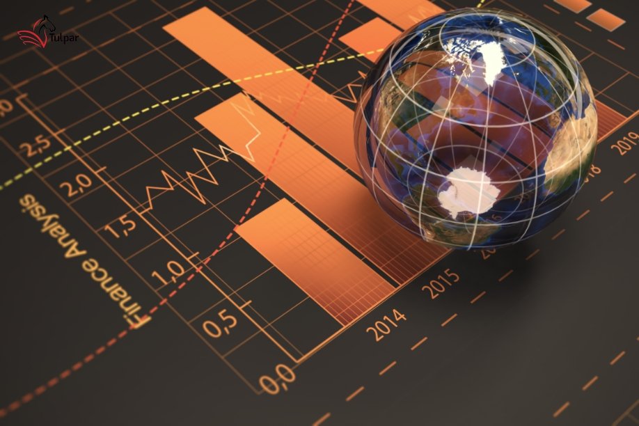 Leveraging Technology for AML/CTF Compliance