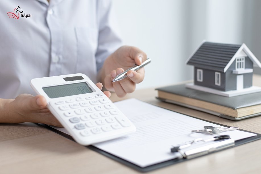 Why Work with Tulpar Finance for Your Off-Plan Mortgage?