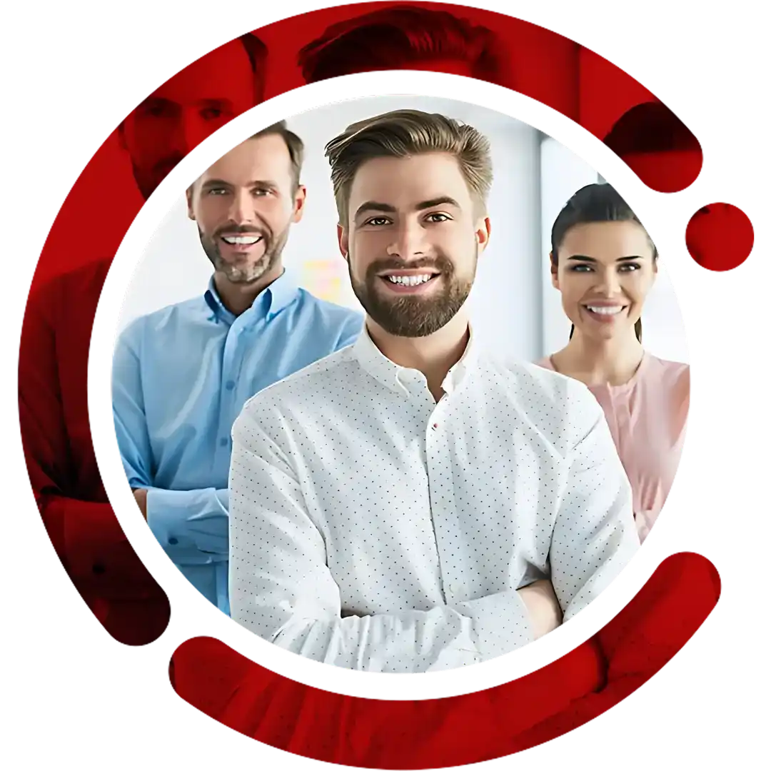 Tulpar Finance - Best Finance Services provider in UAE